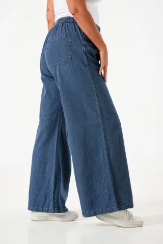 0016139 - PANT VENETO - Vista 2