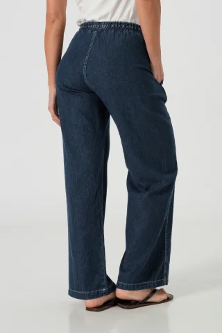 016166A - PANTALON RAVENA PLUS - Vista 4