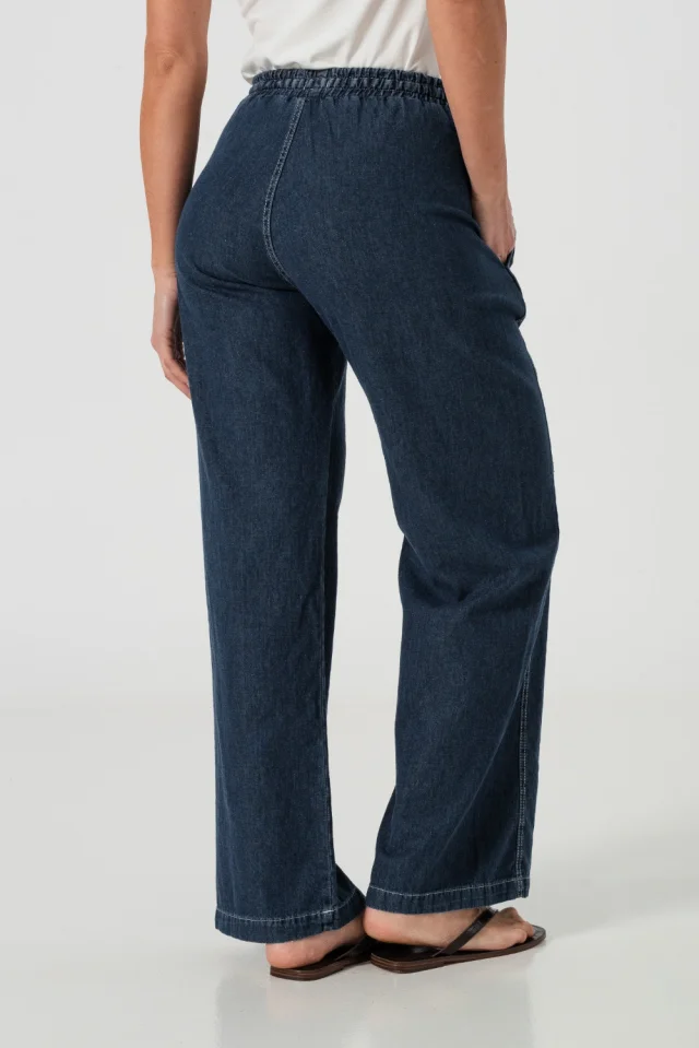 016166A - PANTALON RAVENA PLUS