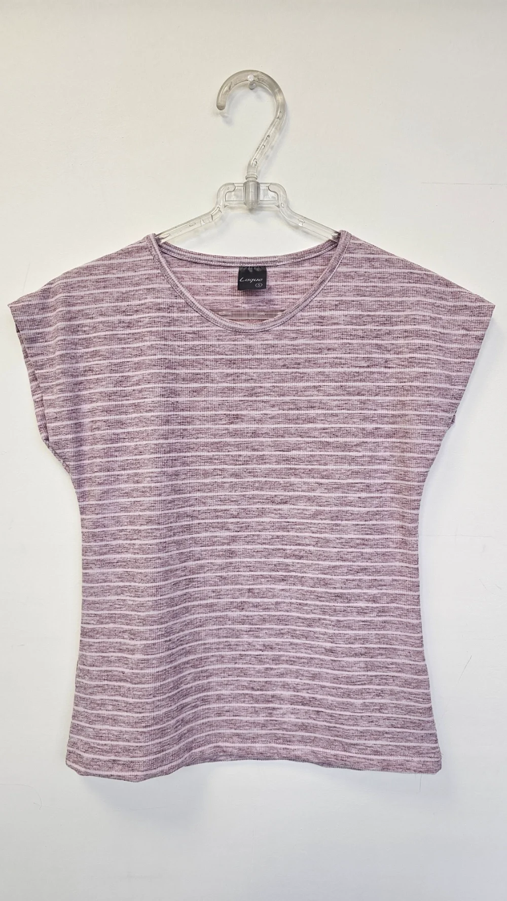 002288A - T SHIRT OSAKA M/C PLUS
