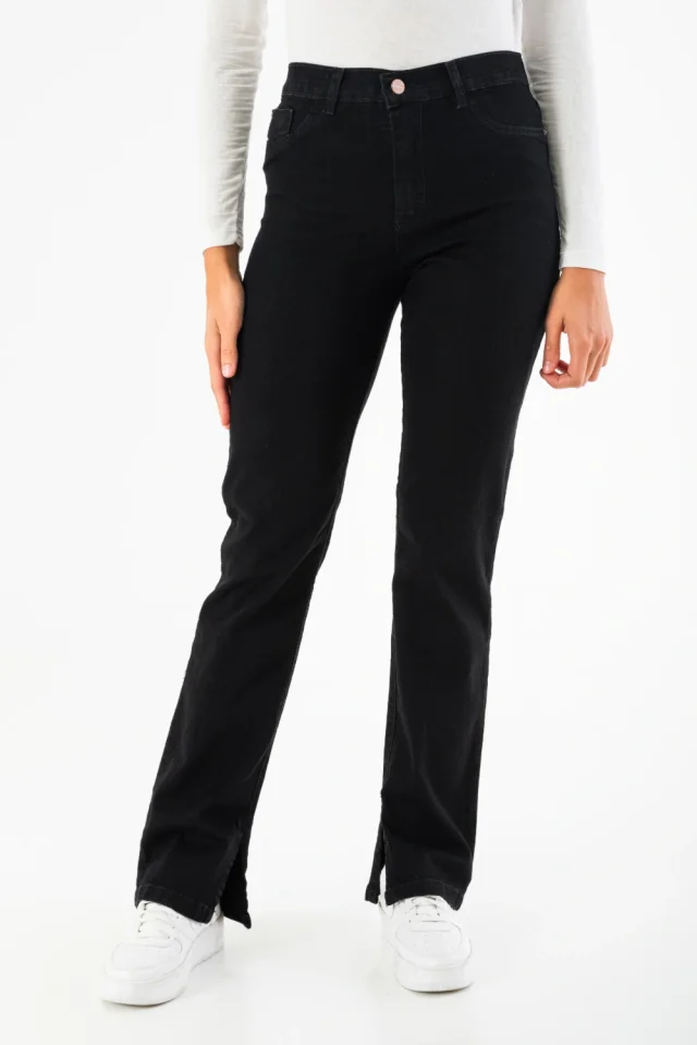 0010507 - Glam Negro