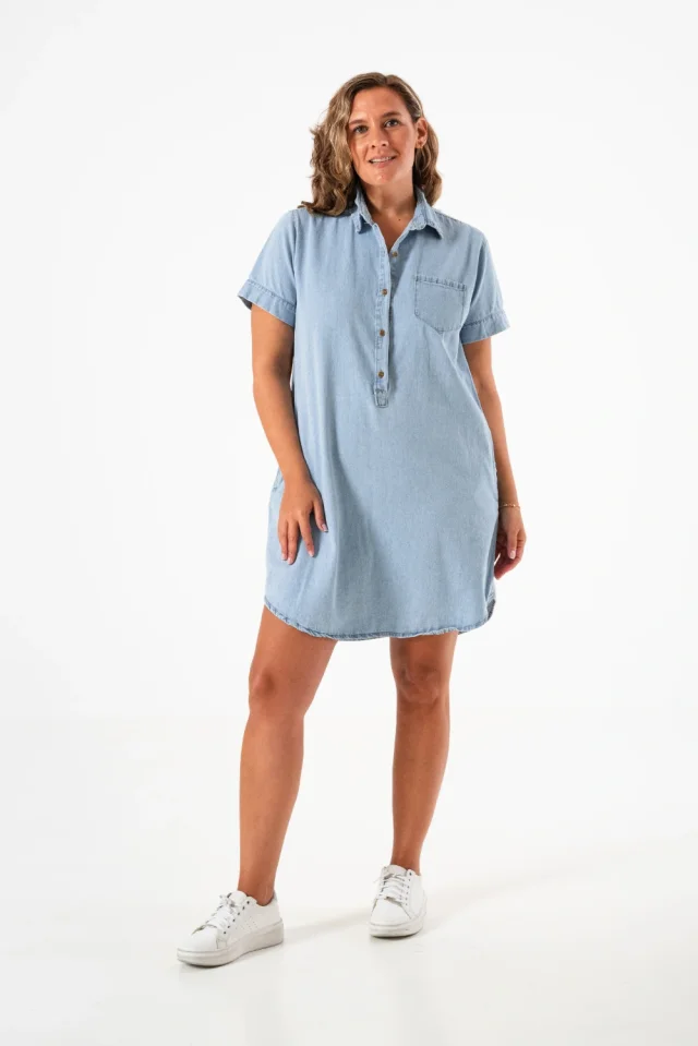 0007028 - vestido Nolita