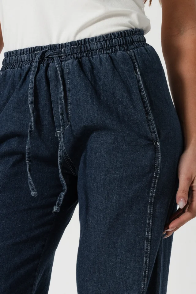 0016166 - PANTALON RAVENA