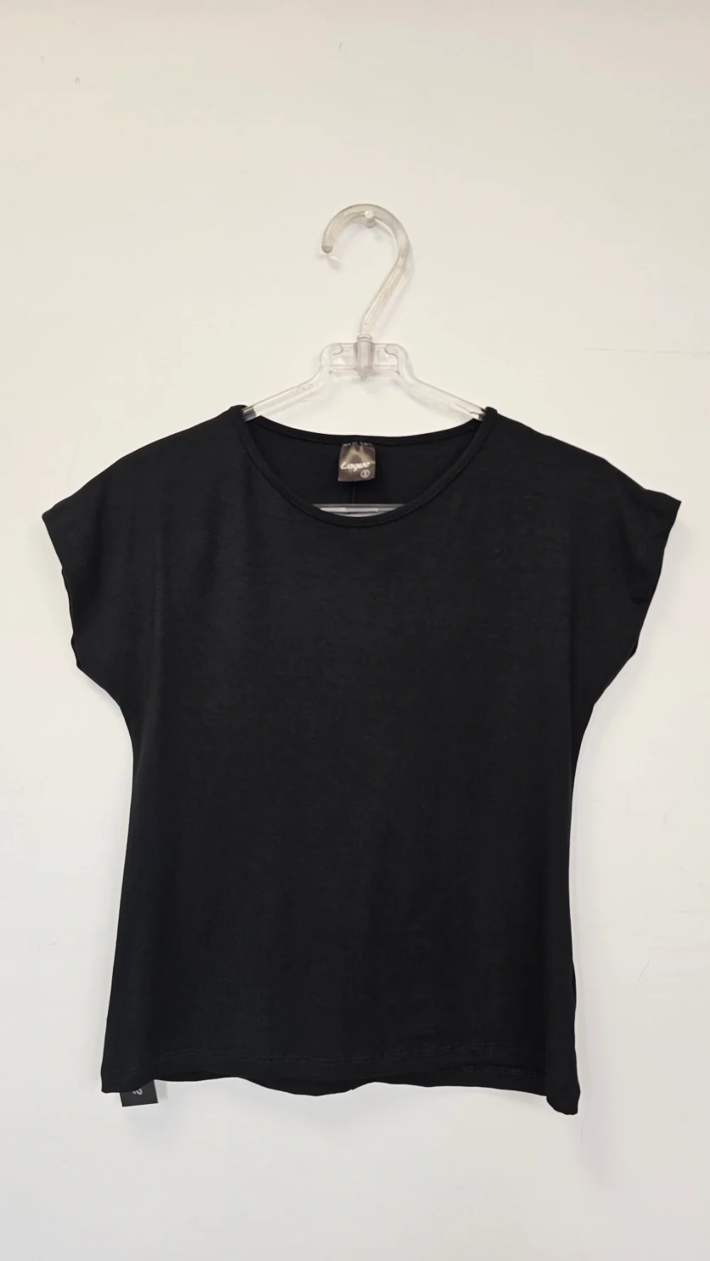 002292A - T SHIRT TOPAZE ONIX PLUS