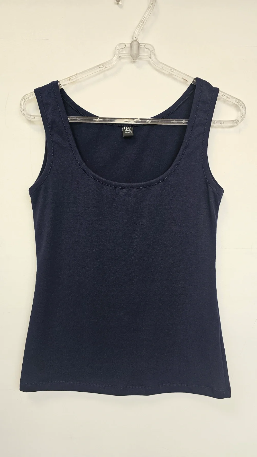 002266A - Sport Tank Plus
