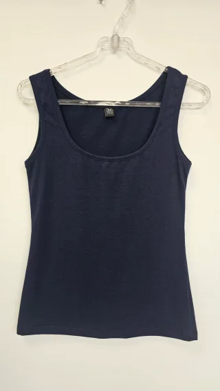 002266A - Sport Tank Plus - Vista 4