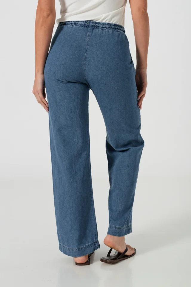 016024A - PALAZO JEANS PLUS