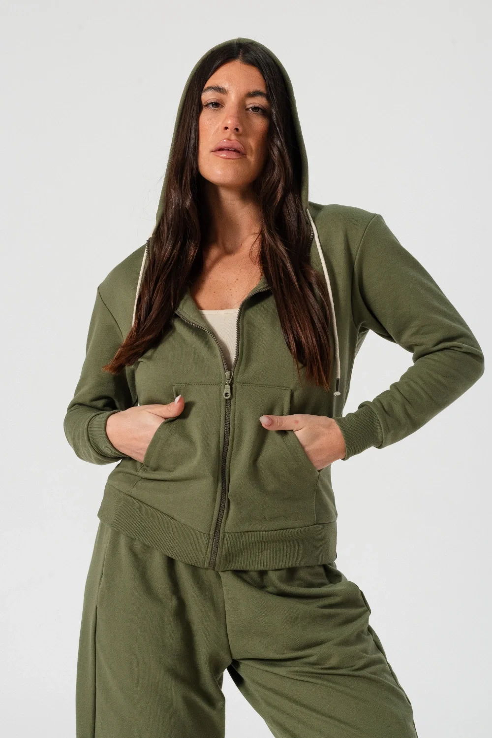 004059A - CAMPERA HODDIE FONDA