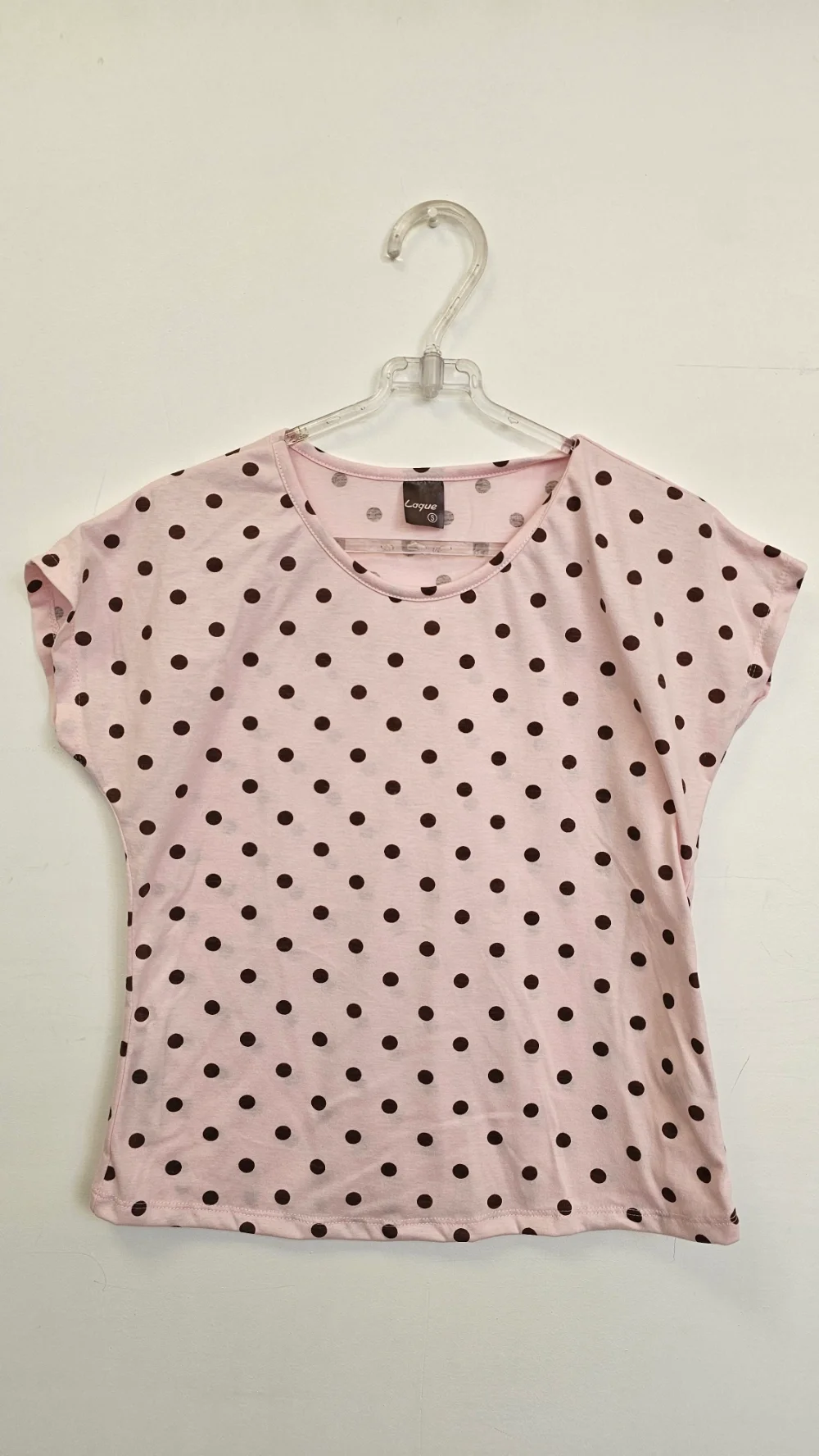 0002300 - TOP POLKA