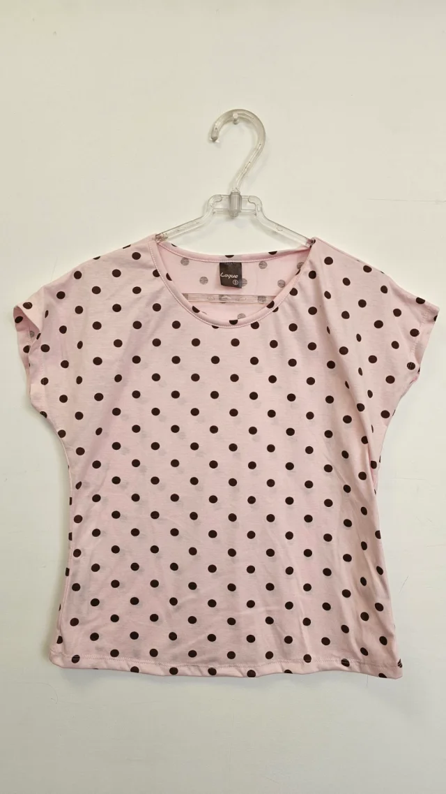 0002300 - TOP POLKA