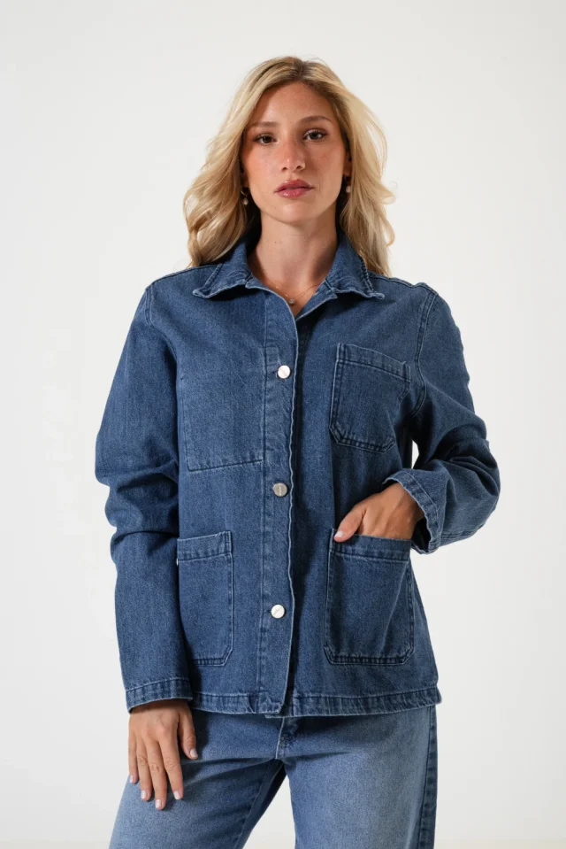 013020A - Cha-Work Wear Plus
