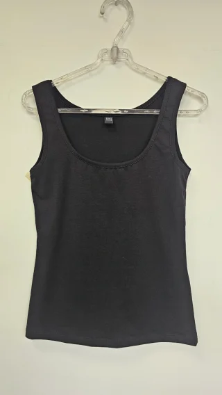 0002266 - Sporty Tank - Vista 3