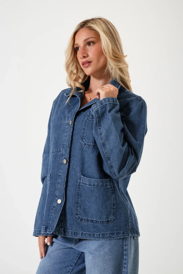 013020A - Cha-Work Wear Plus
