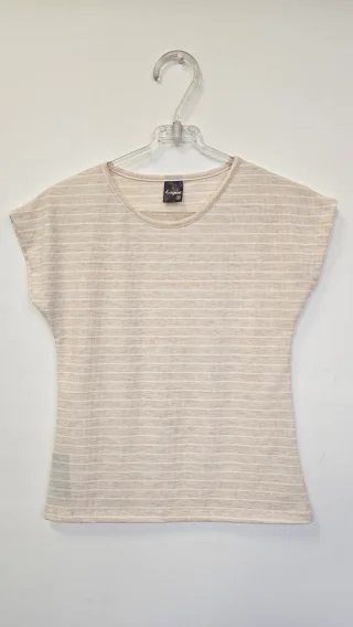 0002288 - T SHIRT OSAKA M/C - Vista 4
