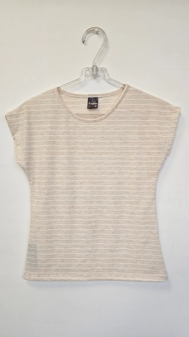 0002288 - T SHIRT OSAKA M/C