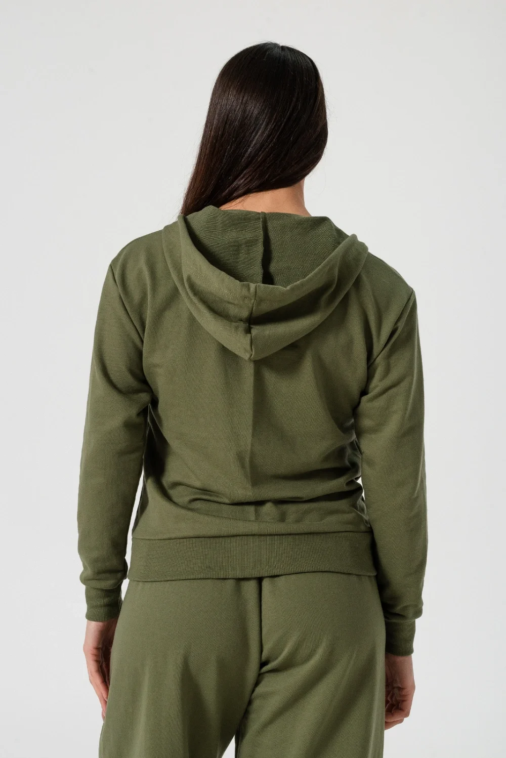 004059A - CAMPERA HODDIE FONDA