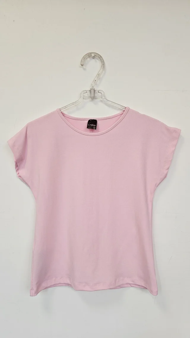 0002292 - T SHIRT TOPAZE ONIX