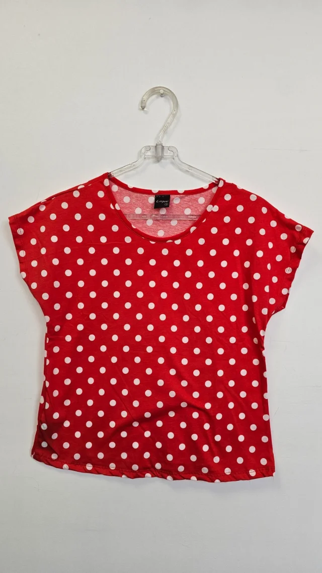 002300A - TOP POLKA PLUS