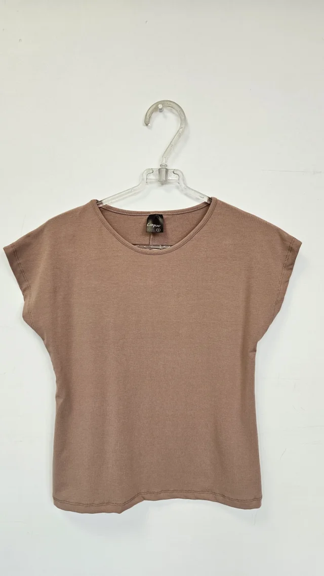 002292A - T SHIRT TOPAZE ONIX PLUS