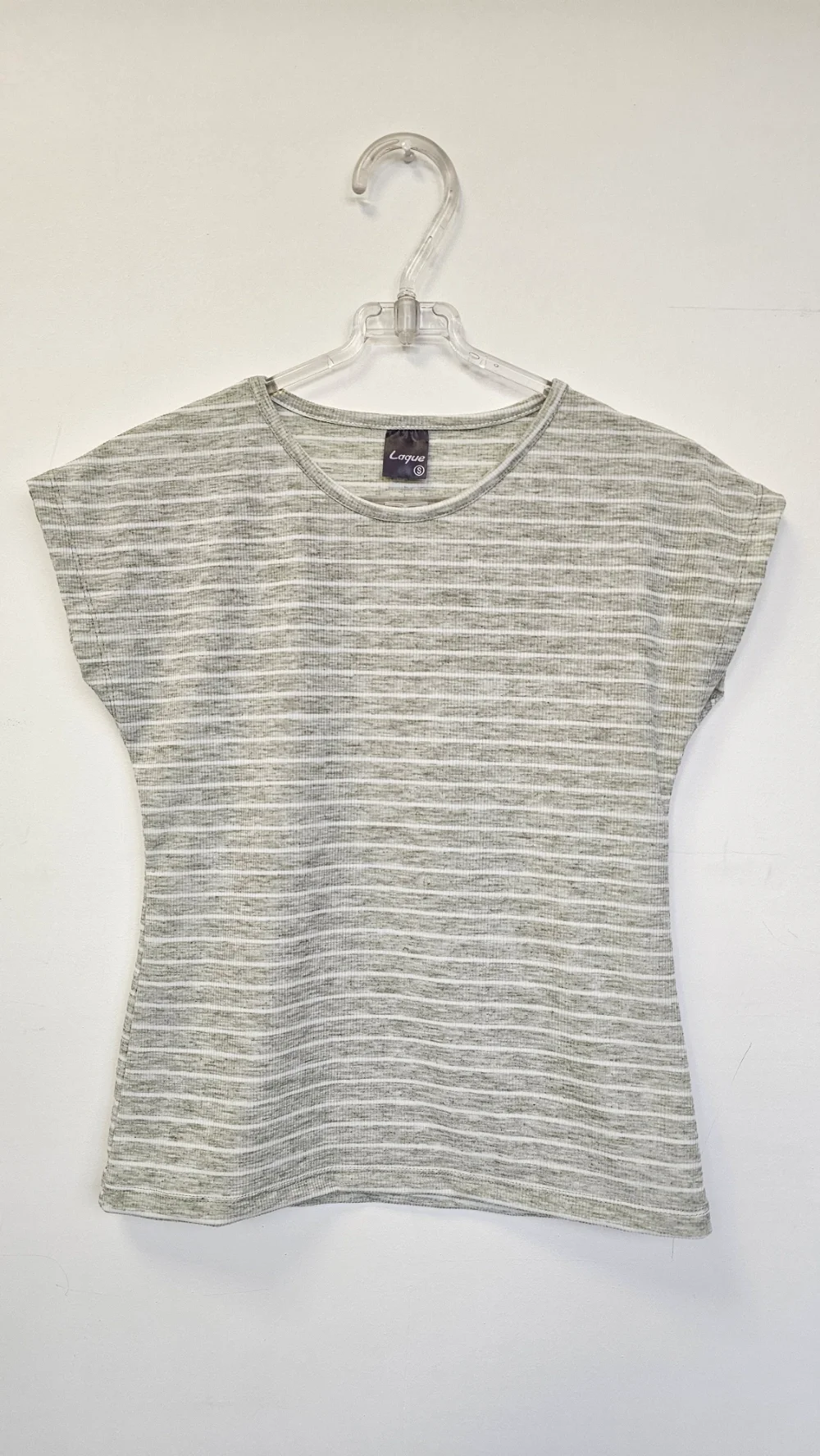 0002288 - T SHIRT OSAKA M/C