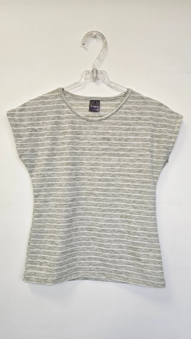 0002288 - T SHIRT OSAKA M/C