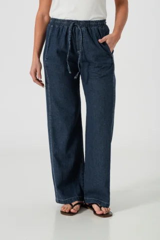 0016166 - PANTALON RAVENA - Vista 2