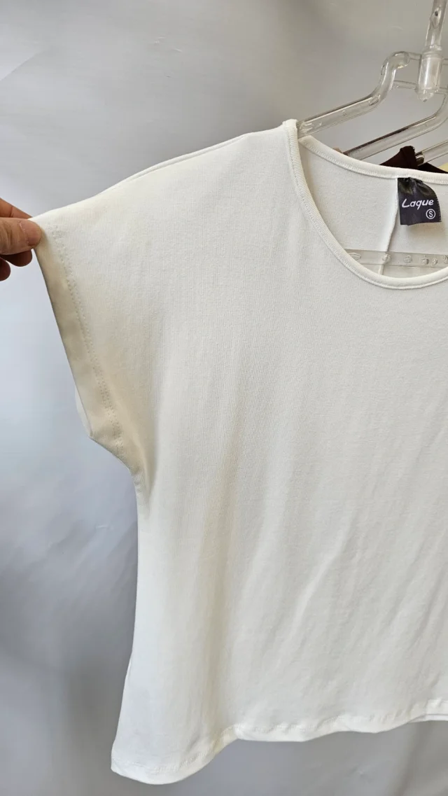 002292A - T SHIRT TOPAZE ONIX PLUS