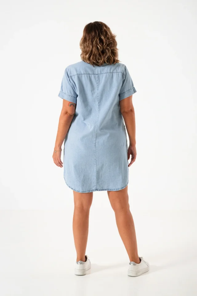 0007028 - vestido Nolita