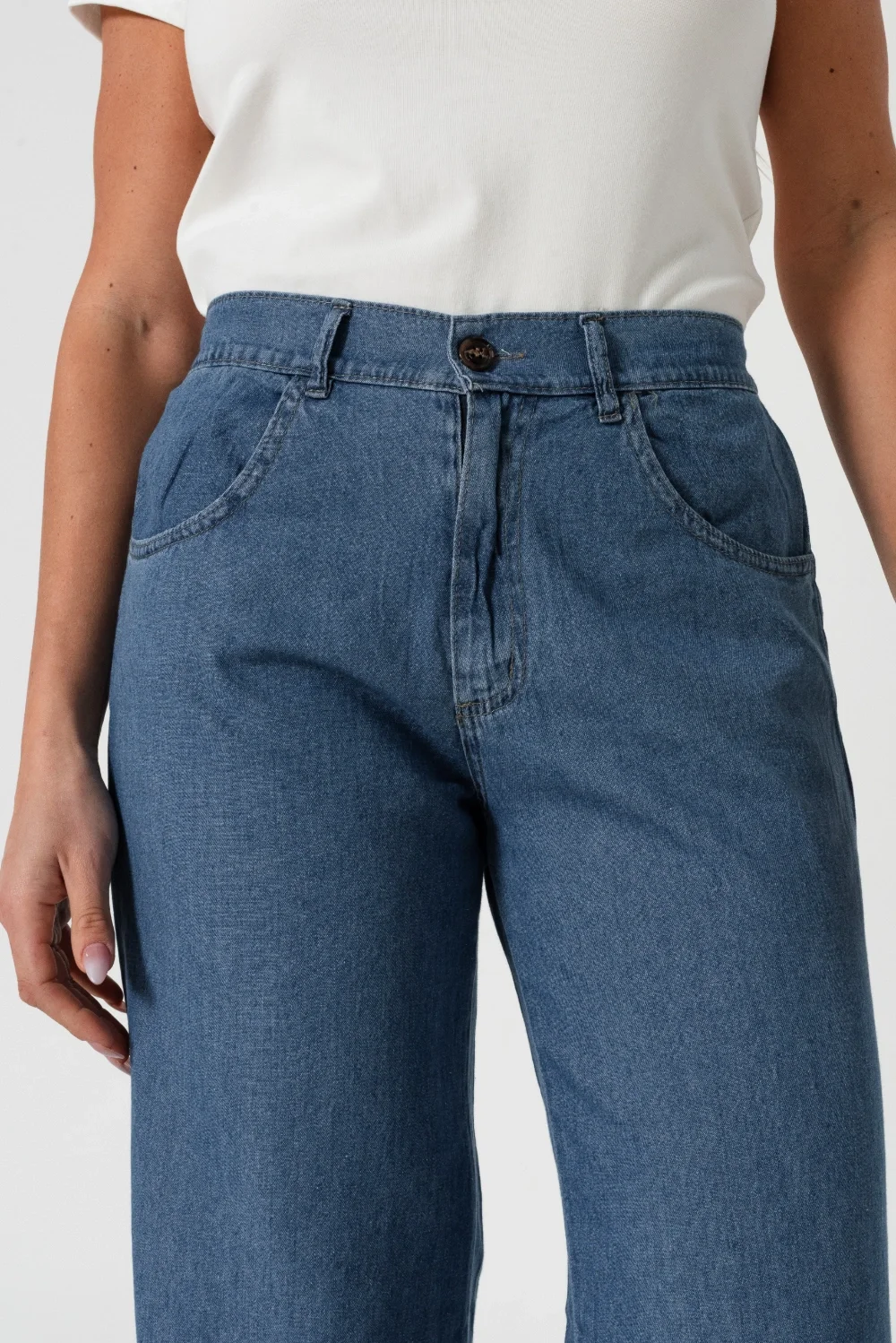 0016165 - PANTALON RIVIERA