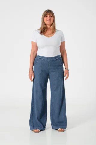 0016139 - PANT VENETO - Vista 6