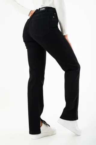 010507A - Glam Negro Plus - Vista 5