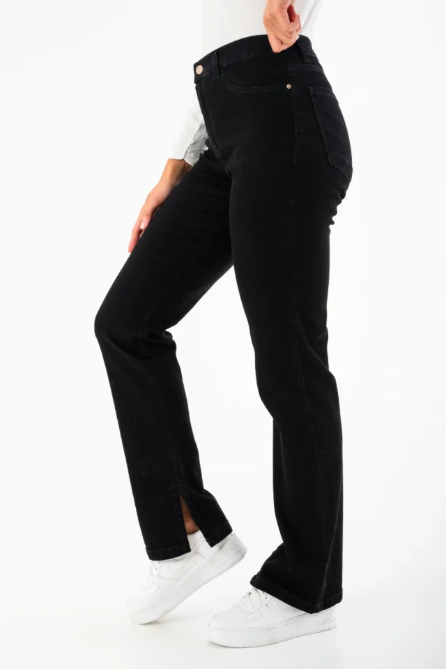 0010507 - Glam Negro