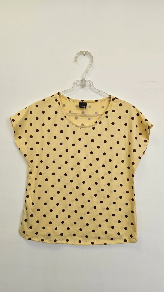 002300A - TOP POLKA PLUS