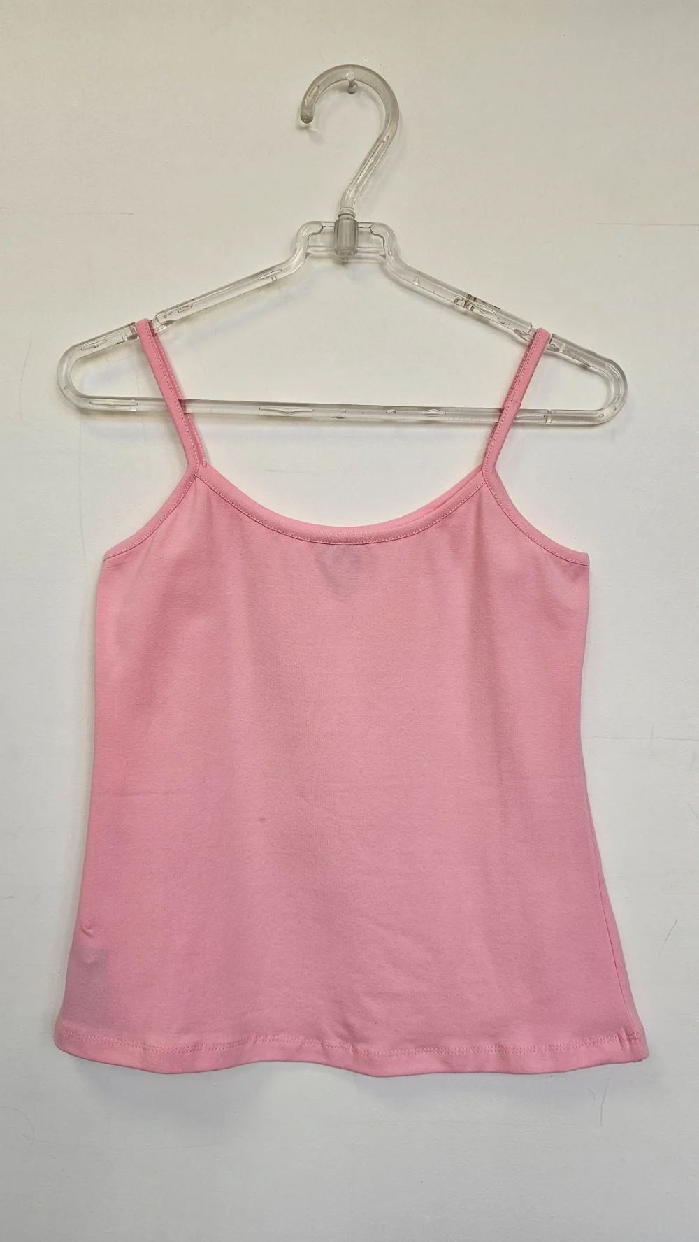 0002227 - Top Strappy bretel