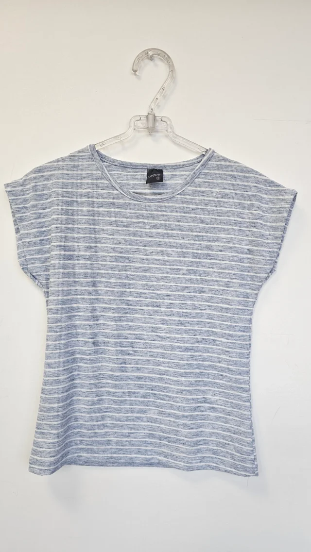 002288A - T SHIRT OSAKA M/C PLUS