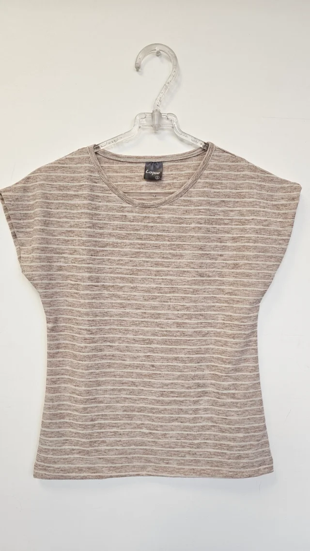 0002288 - T SHIRT OSAKA M/C