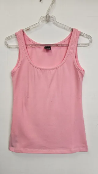0002266 - Sporty Tank - Vista 5