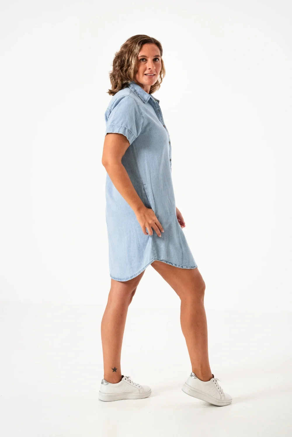 0007028 - vestido Nolita
