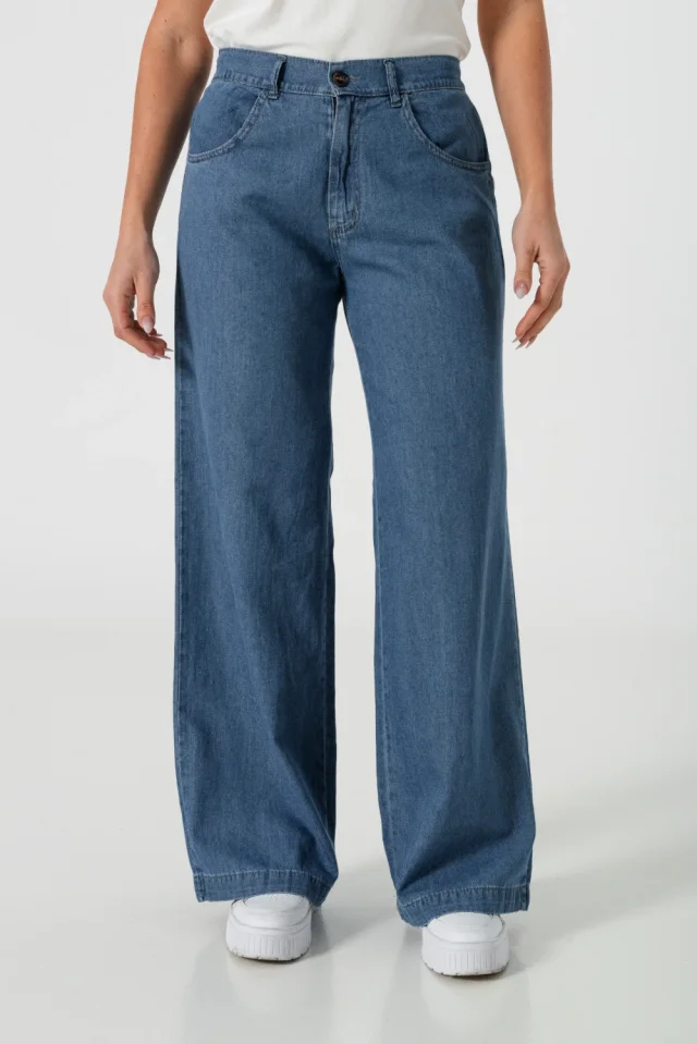 0016165 - PANTALON RIVIERA