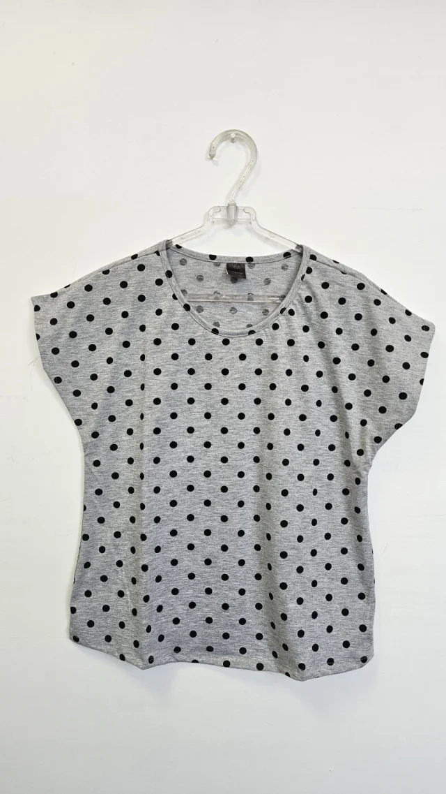 002300A - TOP POLKA PLUS