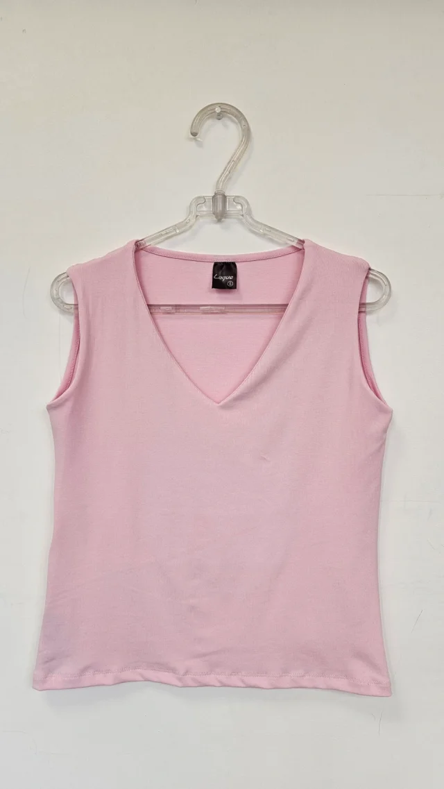 002291A - T SHIRT SEXY TOPAZE ONIX PLUS