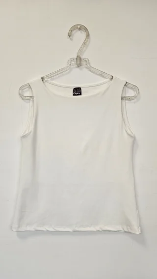 0002290 - TOP BOAT QUARTZ ONIX - Vista 5