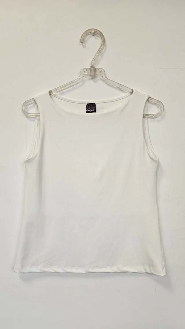 0002290 - TOP BOAT QUARTZ ONIX