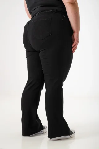 010375A - Oxford Negro Plus - Vista 4