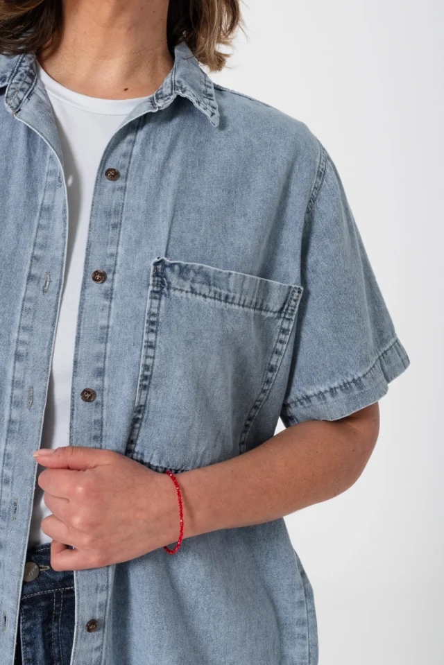 013019A - Camisa Duna Plus