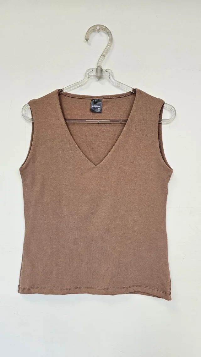 002291A - T SHIRT SEXY TOPAZE ONIX PLUS