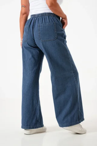 0016139 - PANT VENETO - Vista 3