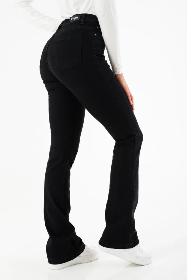 0010375 - Oxford Negro