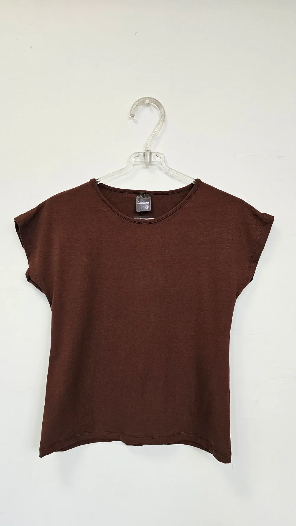 002292A - T SHIRT TOPAZE ONIX PLUS