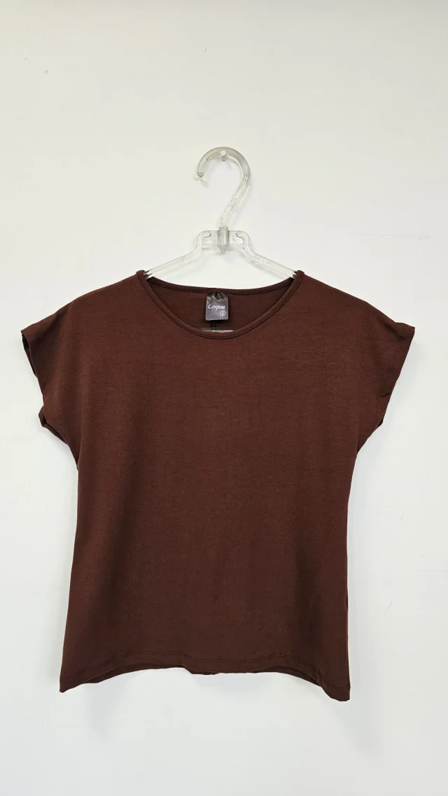002292A - T SHIRT TOPAZE ONIX PLUS